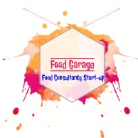 Foodgarage logo, Foodgarage contact details