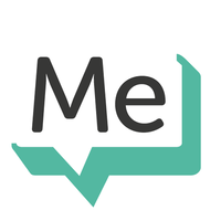 contextMe logo, contextMe contact details