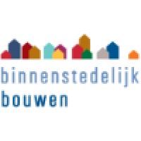 Bureau voor Binnenstedelijk Bouwen logo, Bureau voor Binnenstedelijk Bouwen contact details