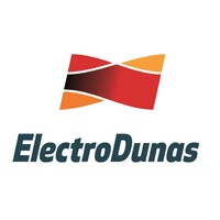 Electro Dunas SAA logo, Electro Dunas SAA contact details