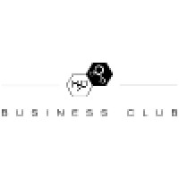 H2O Business Club logo, H2O Business Club contact details