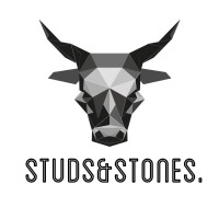 Studs & Stones logo, Studs & Stones contact details