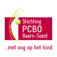 Stichting PCBO Baarn Soest logo, Stichting PCBO Baarn Soest contact details