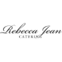 Rebecca Jean Catering logo, Rebecca Jean Catering contact details