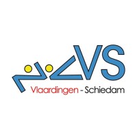 Zwemvereniging Vlaardingen-Schiedam logo, Zwemvereniging Vlaardingen-Schiedam contact details