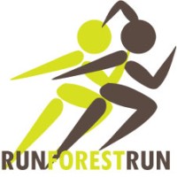 RUNFORESTRUN logo, RUNFORESTRUN contact details