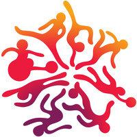 Vereniging Sportraad Apeldoorn logo, Vereniging Sportraad Apeldoorn contact details