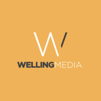 Welling Media logo, Welling Media contact details