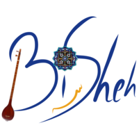 Children of Bisheh logo, Children of Bisheh contact details