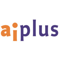 aiplus logo, aiplus contact details