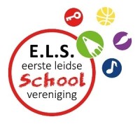 Eerste Leidse Schoolvereniging logo, Eerste Leidse Schoolvereniging contact details