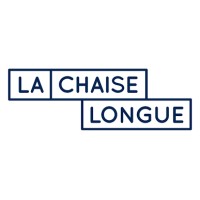 Kaleidos - La chaise longue logo, Kaleidos - La chaise longue contact details