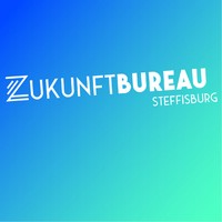 Zukunftbureau Steffisburg logo, Zukunftbureau Steffisburg contact details