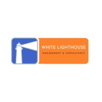 White Lighthouse Management & Consultancy logo, White Lighthouse Management & Consultancy contact details