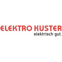 Elektro Kuster AG logo, Elektro Kuster AG contact details