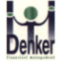 Denker Financieel Management logo, Denker Financieel Management contact details