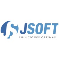 JSOFT logo, JSOFT contact details