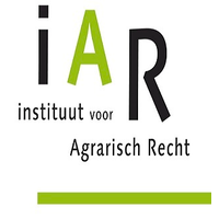 Instituut voor Agrarisch Recht logo, Instituut voor Agrarisch Recht contact details