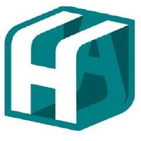 Huver Advocaten logo, Huver Advocaten contact details