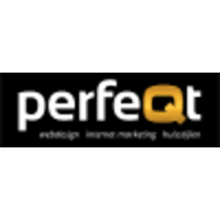 PerfeQt logo, PerfeQt contact details