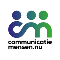 Communicatiemensen.nu - De professional in interim vacatures logo, Communicatiemensen.nu - De professional in interim vacatures contact details