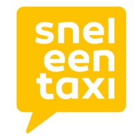 sneleentaxi logo, sneleentaxi contact details