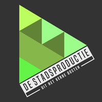 De Stadsproductie logo, De Stadsproductie contact details