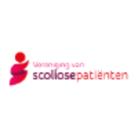 Vereniging van scoliosepatiënten logo, Vereniging van scoliosepatiënten contact details