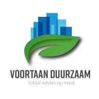 Voortaan Duurzaam BV logo, Voortaan Duurzaam BV contact details