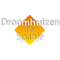 Droomhuizen Spanje logo, Droomhuizen Spanje contact details