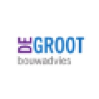 De Groot Bouwadvies logo, De Groot Bouwadvies contact details