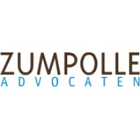 Zumpolle Advocaten logo, Zumpolle Advocaten contact details