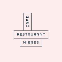 Café Restaurant Nieges logo, Café Restaurant Nieges contact details