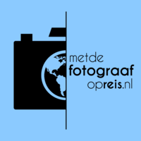 Metdefotograafopreis.nl logo, Metdefotograafopreis.nl contact details