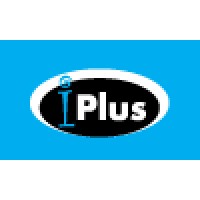 iPlus Egypt logo, iPlus Egypt contact details