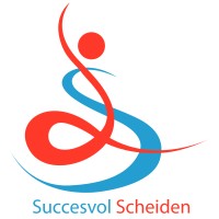 Succesvol Scheiden Nederland logo, Succesvol Scheiden Nederland contact details