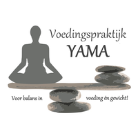 Voedingspraktijk YAMA logo, Voedingspraktijk YAMA contact details