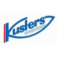 Kusters Technische Handelsonderneming logo, Kusters Technische Handelsonderneming contact details