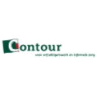 Contour tilburg logo, Contour tilburg contact details