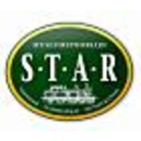 STAR Museumspoorlijn logo, STAR Museumspoorlijn contact details