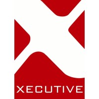 Xecutive logo, Xecutive contact details