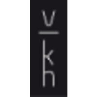 villa klein heumen logo, villa klein heumen contact details