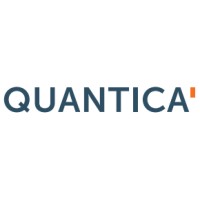 Quantica Capital AG logo, Quantica Capital AG contact details