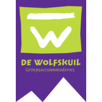 De Wolfskuil, groepsaccommodaties Ommen logo, De Wolfskuil, groepsaccommodaties Ommen contact details