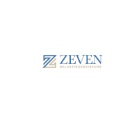 Zeven Belastingadviseurs logo, Zeven Belastingadviseurs contact details