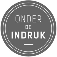 Onder De Indruk logo, Onder De Indruk contact details