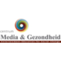 Centrum Media & Gezondheid logo, Centrum Media & Gezondheid contact details