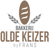 Bakkerij Olde Keizer by Frans logo, Bakkerij Olde Keizer by Frans contact details