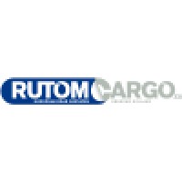 RUTOM Cargo Helmond logo, RUTOM Cargo Helmond contact details