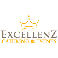 Excellenz Catering & Events logo, Excellenz Catering & Events contact details